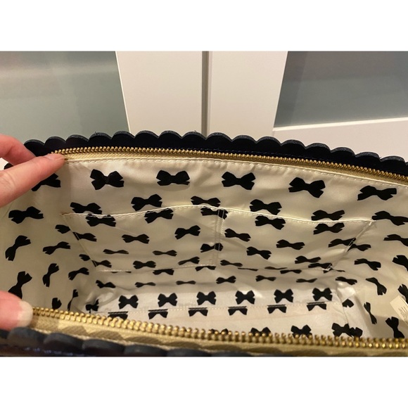 KATE SPADE NAVY SATCHEL/HANDBAG - Picture 6 of 10